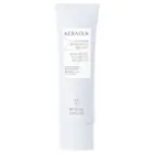 Kerasilk Strengthening Bond Builder 90ml