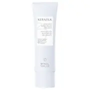 Kerasilk Strengthening Bond Builder 90ml