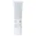 Kerasilk Strengthening Bond Builder 90ml