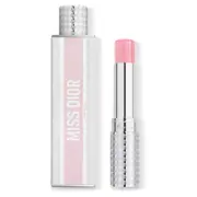 DIOR Miss Dior Eau de Parfum Mini Miss Solid Perfume Alcohol-Free Fragrance Stick