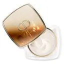 DIOR Prestige La Creme Texture Essentielle Refill 50ml