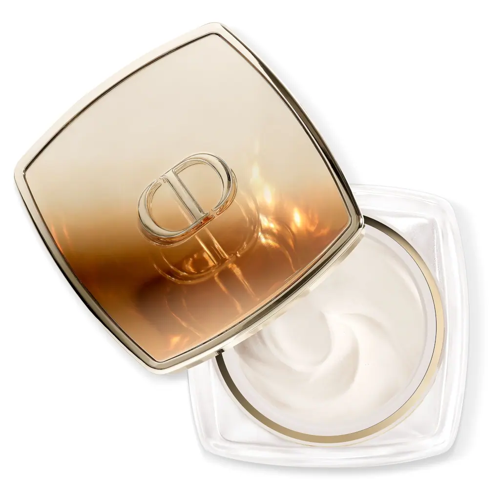 DIOR Prestige La Creme Texture Essentielle Refill 50ml