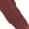 DIOR Rouge Dior Lipstick Refill 400 NUDE LINE Velvet