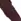 500 Nude Line Velvet