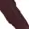 DIOR Rouge Dior Lipstick Refill 500 NUDE LINE Velvet