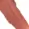DIOR Rouge Dior Lipstick Refill 200 NUDE TOUCH Velvet