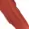 DIOR Rouge Dior Lipstick Refill 228 MYTHIQUE Velvet