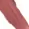 DIOR Rouge Dior Lipstick Refill 300 NUDE STYLE Velvet
