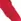 764 Rouge Gipsy Velvet