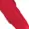 DIOR Rouge Dior Lipstick Refill 764 ROUGE GIPSY Velvet