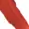 DIOR Rouge Dior Lipstick Refill 777 FAHRENHEIT Velvet