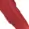 DIOR Rouge Dior Lipstick Refill 866 TOGETHER Velvet