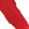 DIOR Rouge Dior Lipstick Refill 999 Velvet