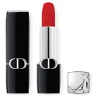 DIOR Rouge Dior Lipstick