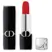 DIOR Rouge Dior Lipstick