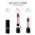 DIOR Rouge Dior Lipstick Refill