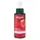 Weleda Firming Face Serum - Pomegranate & Maca Peptides, 30ml