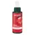 Weleda Firming Face Serum - Pomegranate & Maca Peptides, 30ml
