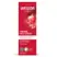 Weleda Firming Face Serum - Pomegranate & Maca Peptides, 30ml