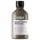 L'Oreal Professionnel Serie Expert Absolut Repair Molecular Shampoo 300ml