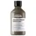 L'Oréal Professionnel Serie Expert Absolut Repair Molecular Shampoo 300ml