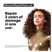 L'Oréal Professionnel Serie Expert Absolut Repair Molecular Leave-in Mask 100ml