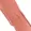 DIOR Rouge Dior Lipstick Refill 100 NUDE LOOK Satin
