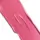 DIOR Rouge Dior Lipstick Refill 277 OSEE Satin