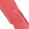 DIOR Rouge Dior Lipstick Refill 365 NEW WORLD Satin