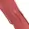 DIOR Rouge Dior Lipstick Refill 434 PROMENADE Satin