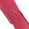 DIOR Rouge Dior Lipstick Refill 458 PARIS Satin