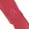 DIOR Rouge Dior Lipstick Refill 525 CHERIE Satin