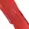 DIOR Rouge Dior Lipstick Refill 556 AIMEE Satin