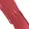DIOR Rouge Dior Lipstick Refill 683 RENDEZ-VOUS Satin