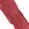 DIOR Rouge Dior Lipstick Refill 720 ICONE Satin