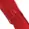 DIOR Rouge Dior Lipstick Refill 999 Satin