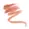 DIOR Rouge Dior Contour No-Transfer Lip Liner Pencil 200 NUDE TOUCH