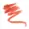 DIOR Rouge Dior Contour No-Transfer Lip Liner Pencil 777 FAHRENHEIT