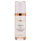 Osmosis Skincare Rescue Epidermal Repair Serum 30ml