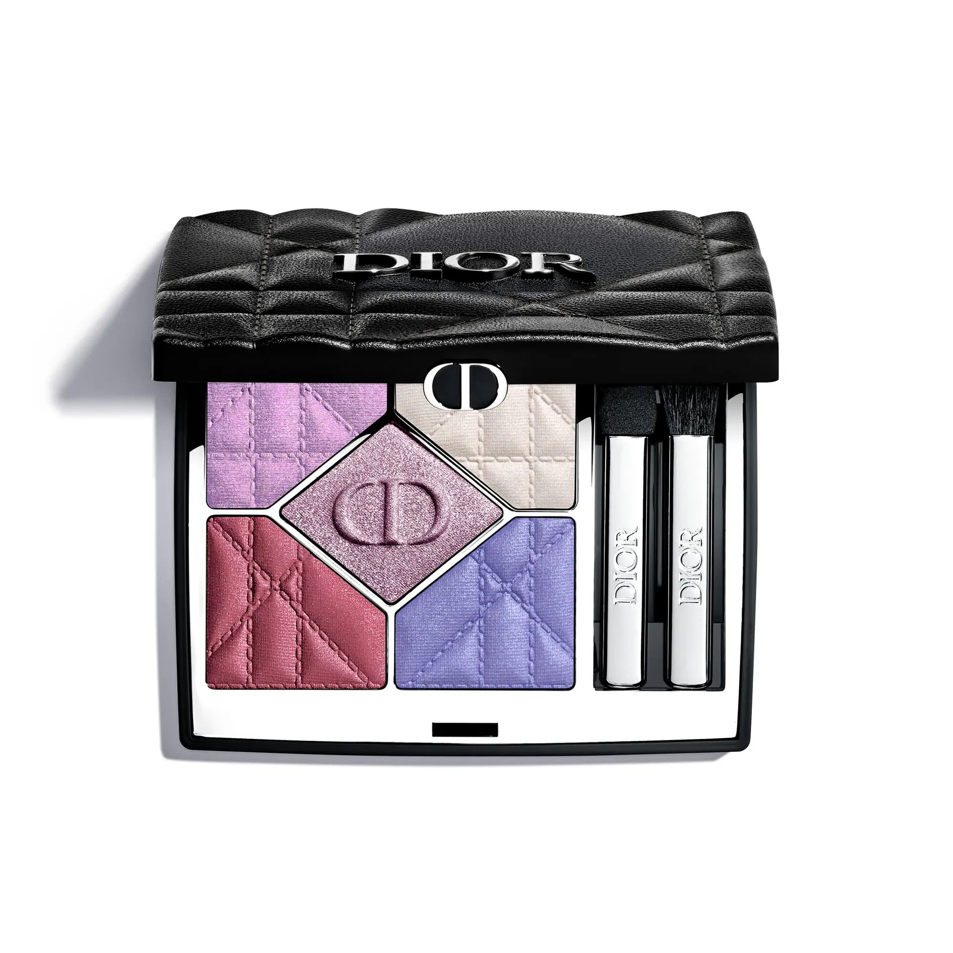 DIOR Diorshow 5 Couleurs Limited Edition