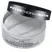 Peter Thomas Roth FIRMX® Collagen Hydra-Gel Face & Eye Patches 90 patches