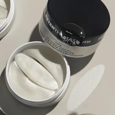 Peter Thomas Roth FIRMX® Collagen Hydra-Gel Face & Eye Patches 90 patches