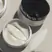 Peter Thomas Roth FIRMX® Collagen Hydra-Gel Face & Eye Patches 90 patches