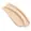 DIOR Forever No-Transfer 24h Wear Matte Foundation - 00.5 Neutral