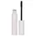 Anastasia Beverly Hills Brow Freeze Gel