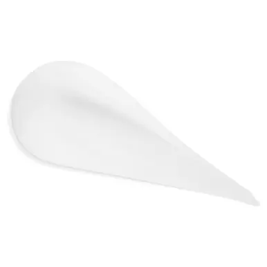 Anastasia Beverly Hills Brow Freeze Gel