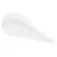 Anastasia Beverly Hills Brow Freeze Gel