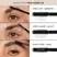 Anastasia Beverly Hills Brow Freeze Gel