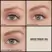 Anastasia Beverly Hills Brow Freeze Gel