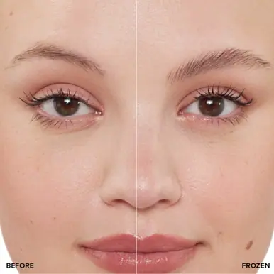 Anastasia Beverly Hills Brow Freeze Gel Mini